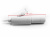 IP-S025.0(2.8)MP_V.3 Видеокамера IP IP-S025.0(2.8)MP_V.3 Видеокамера IP