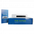 Источник питания ST-S48POE (P/2М/55W/А) (версия 2) Источник питания ST-S48POE (P/2М/55W/А) (версия 2)