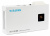 RAPAN ST-10000 (8904) Стабилизатор напряжения RAPAN ST-10000 (8904) Стабилизатор напряжения