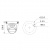 EZ-IPC-T2B20P-ZS Купольная IP-камера EZ-IP