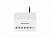 DS-PM1-O1L-WE (AX PRO RelayLow) Реле радиоканальное AX PRO HikVision