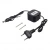 AT-PS-12015Р AT-PS-12015Р