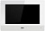 CTV-IP-M6703 монитор IP-видеодомофона 7"