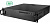 STNR-6450 Видеорегистратор NVR