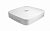 DHI-NVR4108HS-4KS2/L видеорегистратор Dahua