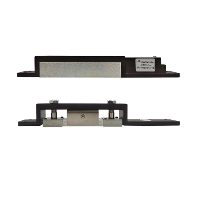 Замок электромагнитный ST-ML100-2 (версия 2)