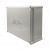 Источник питания ST-S89POE (2G/1S/120W/А/OUT)PRO