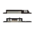 Замок электромагнитный ST-ML100-2 (версия 2)