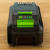 Аккумулятор Greenworks High Power G24HP4, 24V, 4Ач, арт. 2958907