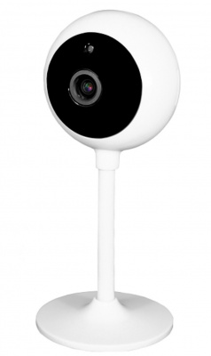 Wi-Fi видеокамера Spaik 2 компактная