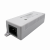 Источник питания ST-4804POE Источник питания ST-4804POE