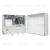 OMC-1000-11HX/W Уличный медиаконвертер OMC-1000-11HX/W Уличный медиаконвертер