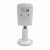 Видеокамера ST-VF5913 PRO STARLIGHT FORT 5Мп (2,8мм) (версия 2)