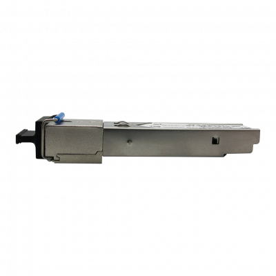 SFP модуль ST-SFP1310-50 (20/G/SC/SM)