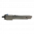 SFP модуль ST-SFP1310-50 (20/G/SC/SM) SFP модуль ST-SFP1310-50 (20/G/SC/SM)
