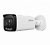 Dahua DH-IPC-HFW3649TP-ZAS-IL 6 Мп уличная IP-видеокамера с вариофокальным объективом