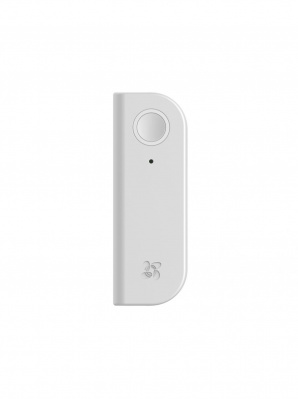 Датчик открытия EZVIZ CS-T6-A