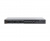 Dahua DH-PFS4226-24ET-240 24-портовый коммутатор c PoE Dahua DH-PFS4226-24ET-240 24-портовый коммутатор c PoE