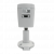Видеокамера ST-VF8913 PRO FORT 8Мп (2,8мм) (версия 2) Видеокамера ST-VF8913 PRO FORT 8Мп (2,8мм) (версия 2)