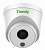 TC-C32HN Spec:I3/E/Y/C/2.8mm/V4.1 IP-Камера