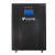 Репитер VEGATEL VT3-2100 (S) для усиления 3G UMTS2100
