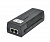 TSn-PoE56 PoE-инжектор для сетей