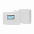 DS-900/1800/2100-20 Комплект усиления сотовой связи
