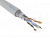 ParLan ARM PS F/UTP Cat6 4х2х0,57 PVC Кабель симметричный (витая пара)