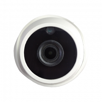 Видеокамера ST-SX4543 POE LIGHT 4Мп (объектив 3,6mm)