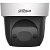 DH-SD29204UE-GN-W Wi-Fi IP Speed Dome Dahua