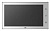 CTV-M4106AHD W (белый) Монитор домофона цветной