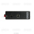 OMC-1000-11HX/I Промышленный компактный медиаконвертер OMC-1000-11HX/I Промышленный компактный медиаконвертер