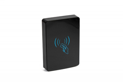 SKAT AC 13BL Reader (8845) Считыватель