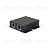 SW-8030/D(90W) PoE удлинитель/коммутатор
