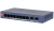 DH-CS4210-8GT-110 8-портовый гигабитный PoE коммутатор с функцией облачного управления