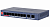 DH-CS4010-8GT-110-V2 8-портовый гигабитный PoE коммутатор с функцией облачного управления