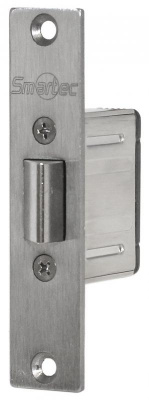 ST-SL121DL Ответная часть к защелке