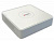 DS-H216QA(B) 16-ти канальный гибридный HD-TVI регистратор