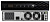 SKAT-UPS 2000-RACK-ON-4х9-E (8954) Источник питания UPS (220В)