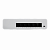 Источник питания ST-S48POE (P/2М/55W/А) (версия 2)