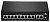ST-NS209MB-MD Коммутатор с PoE