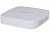 DH-XVR5104C-I3/T 4-канальный HDCVI-видеорегистратор с FR