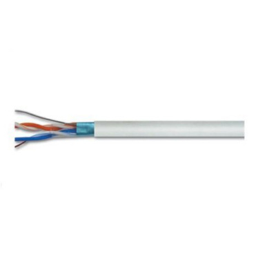 ParLan F/UTP Cat5e PVC 2х2х0,52 (100006) Кабель симметричный (витая пара)