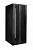 Серверный шкаф напольный RackMann 32U 600x1000