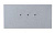 DHI-VTO4202F-ML Модуль со световыми индикаторами