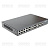 Midspan-16/250RG PoE-инжектор Gigabit Ethernet на 16 портов