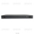 SW-48G4X-1L Управляемый L3 коммутатор Gigabit Ethernet SW-48G4X-1L Управляемый L3 коммутатор Gigabit Ethernet