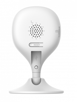 IPC-C22CP-imou Wi-Fi IP-камера IMOU Cue2 C