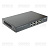 Midspan-8/150RG PoE-инжектор Gigabit Ethernet на 8 портов
