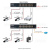 SW-61621(300W) PoE коммутатор Fast Ethernet SW-61621(300W) PoE коммутатор Fast Ethernet